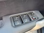 Honda CR-V 2.0i Executive