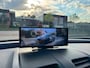 Honda CR-V 2.0i Executive