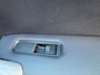 Honda CR-V 2.0i Executive