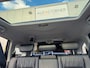 Honda CR-V 2.0i Executive