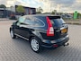 Honda CR-V 2.0i Executive
