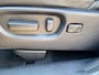 Honda CR-V 2.0i Executive
