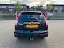 Honda CR-V 2.0i Executive