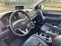 Honda CR-V 2.0i Executive