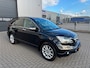 Honda CR-V 2.0i Executive