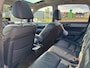 Honda CR-V 2.0i Executive