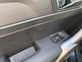 Honda CR-V 2.0i Executive