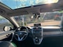 Honda CR-V 2.0i Executive