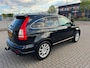 Honda CR-V 2.0i Executive