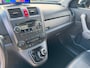 Honda CR-V 2.0i Executive