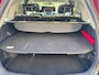 Honda CR-V 2.0i Executive