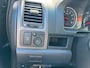 Honda CR-V 2.0i Executive