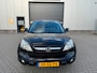 Honda CR-V 2.0i Executive