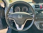 Honda CR-V 2.0i Executive