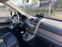 Honda CR-V 2.0i Executive