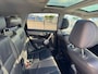 Honda CR-V 2.0i Executive