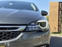 Opel Astra 1.4 Innovation 1e Eigenaar,Elektrisch Schuifdak,Trekhaak,Camera,Carplay,Dealer Onderhouden,Stoelverw-Stuurverw,6 Bak,150pk,Dodehoek,Pdc V+A,Rijstrooksensor,LED,Clima,Cruise,Leder,Recent beurt gehad,N.A.P,Apk tot 04-2027