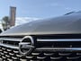 Opel Astra 1.4 Innovation 1e Eigenaar,Elektrisch Schuifdak,Trekhaak,Camera,Carplay,Dealer Onderhouden,Stoelverw-Stuurverw,6 Bak,150pk,Dodehoek,Pdc V+A,Rijstrooksensor,LED,Clima,Cruise,Leder,Recent beurt gehad,N.A.P,Apk tot 04-2027