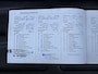 Opel Astra 1.4 Innovation 1e Eigenaar,Elektrisch Schuifdak,Trekhaak,Camera,Carplay,Dealer Onderhouden,Stoelverw-Stuurverw,6 Bak,150pk,Dodehoek,Pdc V+A,Rijstrooksensor,LED,Clima,Cruise,Leder,Recent beurt gehad,N.A.P,Apk tot 04-2027