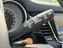 Opel Astra 1.4 Innovation 1e Eigenaar,Elektrisch Schuifdak,Trekhaak,Camera,Carplay,Dealer Onderhouden,Stoelverw-Stuurverw,6 Bak,150pk,Dodehoek,Pdc V+A,Rijstrooksensor,LED,Clima,Cruise,Leder,Recent beurt gehad,N.A.P,Apk tot 04-2027