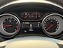 Opel Astra 1.4 Innovation 1e Eigenaar,Elektrisch Schuifdak,Trekhaak,Camera,Carplay,Dealer Onderhouden,Stoelverw-Stuurverw,6 Bak,150pk,Dodehoek,Pdc V+A,Rijstrooksensor,LED,Clima,Cruise,Leder,Recent beurt gehad,N.A.P,Apk tot 04-2027