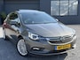 Opel Astra 1.4 Innovation 1e Eigenaar,Elektrisch Schuifdak,Trekhaak,Camera,Carplay,Dealer Onderhouden,Stoelverw-Stuurverw,6 Bak,150pk,Dodehoek,Pdc V+A,Rijstrooksensor,LED,Clima,Cruise,Leder,Recent beurt gehad,N.A.P,Apk tot 04-2027
