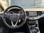 Opel Astra 1.4 Innovation 1e Eigenaar,Elektrisch Schuifdak,Trekhaak,Camera,Carplay,Dealer Onderhouden,Stoelverw-Stuurverw,6 Bak,150pk,Dodehoek,Pdc V+A,Rijstrooksensor,LED,Clima,Cruise,Leder,Recent beurt gehad,N.A.P,Apk tot 04-2027