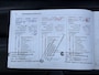 Opel Astra 1.4 Innovation 1e Eigenaar,Elektrisch Schuifdak,Trekhaak,Camera,Carplay,Dealer Onderhouden,Stoelverw-Stuurverw,6 Bak,150pk,Dodehoek,Pdc V+A,Rijstrooksensor,LED,Clima,Cruise,Leder,Recent beurt gehad,N.A.P,Apk tot 04-2027