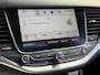Opel Astra 1.4 Innovation 1e Eigenaar,Elektrisch Schuifdak,Trekhaak,Camera,Carplay,Dealer Onderhouden,Stoelverw-Stuurverw,6 Bak,150pk,Dodehoek,Pdc V+A,Rijstrooksensor,LED,Clima,Cruise,Leder,Recent beurt gehad,N.A.P,Apk tot 04-2027