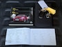 Opel Astra 1.4 Innovation 1e Eigenaar,Elektrisch Schuifdak,Trekhaak,Camera,Carplay,Dealer Onderhouden,Stoelverw-Stuurverw,6 Bak,150pk,Dodehoek,Pdc V+A,Rijstrooksensor,LED,Clima,Cruise,Leder,Recent beurt gehad,N.A.P,Apk tot 04-2027
