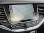 Opel Astra 1.4 Innovation 1e Eigenaar,Elektrisch Schuifdak,Trekhaak,Camera,Carplay,Dealer Onderhouden,Stoelverw-Stuurverw,6 Bak,150pk,Dodehoek,Pdc V+A,Rijstrooksensor,LED,Clima,Cruise,Leder,Recent beurt gehad,N.A.P,Apk tot 04-2027