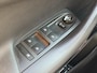 Opel Astra 1.4 Innovation 1e Eigenaar,Elektrisch Schuifdak,Trekhaak,Camera,Carplay,Dealer Onderhouden,Stoelverw-Stuurverw,6 Bak,150pk,Dodehoek,Pdc V+A,Rijstrooksensor,LED,Clima,Cruise,Leder,Recent beurt gehad,N.A.P,Apk tot 04-2027