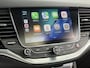 Opel Astra 1.4 Innovation 1e Eigenaar,Elektrisch Schuifdak,Trekhaak,Camera,Carplay,Dealer Onderhouden,Stoelverw-Stuurverw,6 Bak,150pk,Dodehoek,Pdc V+A,Rijstrooksensor,LED,Clima,Cruise,Leder,Recent beurt gehad,N.A.P,Apk tot 04-2027