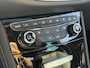 Opel Astra 1.4 Innovation 1e Eigenaar,Elektrisch Schuifdak,Trekhaak,Camera,Carplay,Dealer Onderhouden,Stoelverw-Stuurverw,6 Bak,150pk,Dodehoek,Pdc V+A,Rijstrooksensor,LED,Clima,Cruise,Leder,Recent beurt gehad,N.A.P,Apk tot 04-2027