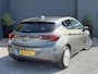 Opel Astra 1.4 Innovation 1e Eigenaar,Elektrisch Schuifdak,Trekhaak,Camera,Carplay,Dealer Onderhouden,Stoelverw-Stuurverw,6 Bak,150pk,Dodehoek,Pdc V+A,Rijstrooksensor,LED,Clima,Cruise,Leder,Recent beurt gehad,N.A.P,Apk tot 04-2027