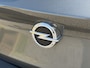 Opel Astra 1.4 Innovation 1e Eigenaar,Elektrisch Schuifdak,Trekhaak,Camera,Carplay,Dealer Onderhouden,Stoelverw-Stuurverw,6 Bak,150pk,Dodehoek,Pdc V+A,Rijstrooksensor,LED,Clima,Cruise,Leder,Recent beurt gehad,N.A.P,Apk tot 04-2027