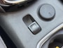Opel Astra 1.4 Innovation 1e Eigenaar,Elektrisch Schuifdak,Trekhaak,Camera,Carplay,Dealer Onderhouden,Stoelverw-Stuurverw,6 Bak,150pk,Dodehoek,Pdc V+A,Rijstrooksensor,LED,Clima,Cruise,Leder,Recent beurt gehad,N.A.P,Apk tot 04-2027