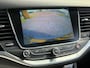 Opel Astra 1.4 Innovation 1e Eigenaar,Elektrisch Schuifdak,Trekhaak,Camera,Carplay,Dealer Onderhouden,Stoelverw-Stuurverw,6 Bak,150pk,Dodehoek,Pdc V+A,Rijstrooksensor,LED,Clima,Cruise,Leder,Recent beurt gehad,N.A.P,Apk tot 04-2027