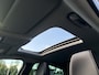 Opel Astra 1.4 Innovation 1e Eigenaar,Elektrisch Schuifdak,Trekhaak,Camera,Carplay,Dealer Onderhouden,Stoelverw-Stuurverw,6 Bak,150pk,Dodehoek,Pdc V+A,Rijstrooksensor,LED,Clima,Cruise,Leder,Recent beurt gehad,N.A.P,Apk tot 04-2027