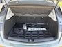 Opel Astra 1.4 Innovation 1e Eigenaar,Elektrisch Schuifdak,Trekhaak,Camera,Carplay,Dealer Onderhouden,Stoelverw-Stuurverw,6 Bak,150pk,Dodehoek,Pdc V+A,Rijstrooksensor,LED,Clima,Cruise,Leder,Recent beurt gehad,N.A.P,Apk tot 04-2027