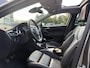 Opel Astra 1.4 Innovation 1e Eigenaar,Elektrisch Schuifdak,Trekhaak,Camera,Carplay,Dealer Onderhouden,Stoelverw-Stuurverw,6 Bak,150pk,Dodehoek,Pdc V+A,Rijstrooksensor,LED,Clima,Cruise,Leder,Recent beurt gehad,N.A.P,Apk tot 04-2027