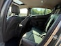 Opel Astra 1.4 Innovation 1e Eigenaar,Elektrisch Schuifdak,Trekhaak,Camera,Carplay,Dealer Onderhouden,Stoelverw-Stuurverw,6 Bak,150pk,Dodehoek,Pdc V+A,Rijstrooksensor,LED,Clima,Cruise,Leder,Recent beurt gehad,N.A.P,Apk tot 04-2027