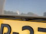 Opel Astra 1.4 Innovation 1e Eigenaar,Elektrisch Schuifdak,Trekhaak,Camera,Carplay,Dealer Onderhouden,Stoelverw-Stuurverw,6 Bak,150pk,Dodehoek,Pdc V+A,Rijstrooksensor,LED,Clima,Cruise,Leder,Recent beurt gehad,N.A.P,Apk tot 04-2027
