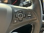 Opel Astra 1.4 Innovation 1e Eigenaar,Elektrisch Schuifdak,Trekhaak,Camera,Carplay,Dealer Onderhouden,Stoelverw-Stuurverw,6 Bak,150pk,Dodehoek,Pdc V+A,Rijstrooksensor,LED,Clima,Cruise,Leder,Recent beurt gehad,N.A.P,Apk tot 04-2027