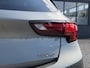 Opel Astra 1.4 Innovation 1e Eigenaar,Elektrisch Schuifdak,Trekhaak,Camera,Carplay,Dealer Onderhouden,Stoelverw-Stuurverw,6 Bak,150pk,Dodehoek,Pdc V+A,Rijstrooksensor,LED,Clima,Cruise,Leder,Recent beurt gehad,N.A.P,Apk tot 04-2027