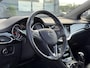 Opel Astra 1.4 Innovation 1e Eigenaar,Elektrisch Schuifdak,Trekhaak,Camera,Carplay,Dealer Onderhouden,Stoelverw-Stuurverw,6 Bak,150pk,Dodehoek,Pdc V+A,Rijstrooksensor,LED,Clima,Cruise,Leder,Recent beurt gehad,N.A.P,Apk tot 04-2027