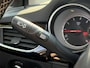 Opel Astra 1.4 Innovation 1e Eigenaar,Elektrisch Schuifdak,Trekhaak,Camera,Carplay,Dealer Onderhouden,Stoelverw-Stuurverw,6 Bak,150pk,Dodehoek,Pdc V+A,Rijstrooksensor,LED,Clima,Cruise,Leder,Recent beurt gehad,N.A.P,Apk tot 04-2027