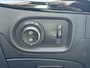 Opel Astra 1.4 Innovation 1e Eigenaar,Elektrisch Schuifdak,Trekhaak,Camera,Carplay,Dealer Onderhouden,Stoelverw-Stuurverw,6 Bak,150pk,Dodehoek,Pdc V+A,Rijstrooksensor,LED,Clima,Cruise,Leder,Recent beurt gehad,N.A.P,Apk tot 04-2027