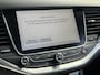 Opel Astra 1.4 Innovation 1e Eigenaar,Elektrisch Schuifdak,Trekhaak,Camera,Carplay,Dealer Onderhouden,Stoelverw-Stuurverw,6 Bak,150pk,Dodehoek,Pdc V+A,Rijstrooksensor,LED,Clima,Cruise,Leder,Recent beurt gehad,N.A.P,Apk tot 04-2027