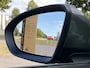 Opel Astra 1.4 Innovation 1e Eigenaar,Elektrisch Schuifdak,Trekhaak,Camera,Carplay,Dealer Onderhouden,Stoelverw-Stuurverw,6 Bak,150pk,Dodehoek,Pdc V+A,Rijstrooksensor,LED,Clima,Cruise,Leder,Recent beurt gehad,N.A.P,Apk tot 04-2027